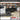 Premium 1900 Aluminium Tray Includes Water Tank Dual Cab (Black)
