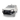 Safari Bullbar Suits Isuzu Mux Year 2012-2016 - OZI4X4 PTY LTD