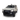 Safari Bullbar Suits Isuzu Mux Year 2012-2016 - OZI4X4 PTY LTD