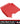 Bash Plate Suits Toyota Hilux 2001-2004