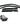 Weather Shields Suitable for Toyota Hilux SR & SR5 1995-2004 - OZI4X4 PTY LTD