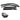 Weather Shields Suitable for Toyota Hilux SR & SR5 1995-2004 - OZI4X4 PTY LTD