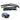 Weather Shields Window Visors 4pcs Suitable for Toyota Hilux 2015+ - OZI4X4 PTY LTD
