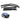 Weather Shields Window Visors 4pcs Suitable for Toyota Hilux 2015+ - OZI4X4 PTY LTD