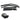Weather Shields Suitable For Toyota Hilux SR & SR5 2005-2015 - OZI4X4 PTY LTD