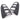 Tail light Trim Suits Toyota Hilux 2005 - 2011