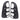 Tail light Trim Suits Toyota Hilux 2005 - 2011