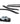 Combo Bonnet Protector + Weather shields suits Holden Colorado 2017-2022 - OZI4X4 PTY LTD