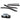 Combo Bonnet Protector + Weather shields suits Holden Colorado 2017-2022 - OZI4X4 PTY LTD