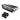 TPS10-4E Real Time Tyre Pressure Monitoring System Including 4 External Sensors - OZI4X4 PTY LTD