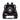 12V Black Jeep Wrangler Ride-On Car (Pre Order) - OZI4X4 PTY LTD