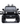 12V Black Jeep Wrangler Ride-On Car (Pre Order) - OZI4X4 PTY LTD