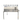 2100 Length Canopy + Dog Box + Draws (Jack off Compatible) Pre Order - OZI4X4 PTY LTD