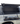 Amazon Steel Tub Canopy Storage Unit Driver Side + Free Cook Top  (Limited Edition) - OZI4X4 PTY LTD