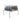 2100 Length Canopy + Dog Box + Draws (Jack off Compatible) Pre Order - OZI4X4 PTY LTD