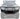 OZ Bar Bullbar Suitable For Toyota Hilux 2005-2011 - OZI4X4 PTY LTD