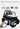 12V White 4WD Ride-On Car (Pre Order) - OZI4X4 PTY LTD