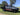 Side Steps & Brush Bars Suits Toyota Hilux 2005 - 2015