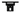 Holden Colorado (RG) 2012 Onward Camera Remount Bracket