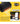 Extendable Towing Mirror Suits Toyota Hilux 2005-2015 (Blinker)