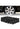 Nuts For Wheels 4x4 Most Makes - OZI4X4 PTY LTD