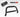 Nissan Navara NP300 2015-2020 Nudge Bar + 20" LED Ligth Bar (Online Only)