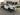 Side Steps & BrushBars Suits For Mazda BT50 2011 - 2021 (Fixed Mount)