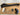 Snorkel Suits Toyota Land Cruiser 100, 105 & Lexus470 Series: 1998-2007