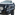 Safari Bullbar Suits Nissan Navara NP300 2015-2020 - OZI4X4 PTY LTD