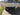 FORD RANGER PX1,2,3 CAMERA REMOUNT BRACKET