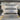 2100 Length Canopy + Dog Box + Draws (Jack off Compatible)