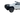 Safari Bullbar Suits Nissan Navara NP300 2015-2020 - OZI4X4 PTY LTD