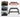 Nissan Navara NP300 2015-2020 Nudge Bar + 20" LED Ligth Bar (Online Only)