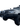 Viper Bullbar Suits Toyota Land Cruiser 100 Series (IFS Only) 1998 -2007