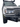 Viper Bullbar Suits Toyota Land Cruiser 100 Series (IFS Only) 1998 -2007
