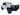 Safari Bullbar Suits Nissan Navara NP300 2015-2020 - OZI4X4 PTY LTD