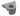 Copy of LDV T60 Sensor Steel Mount (Online Only)