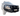 Safari Bullbar suits Toyota Hilux 2020-2022