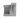 Copy of FORD RANGER PX1,2 SENSOR REFIT STEEL MOUNT