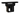 Holden Colorado (RG) 2012 Onward Camera Remount Bracket