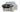 OZ Bar Bullbar Suits Mitsubishi Triton MN/ML 2006-2015 - OZI4X4 PTY LTD