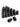 Nuts For Wheels 4x4 Most Makes - OZI4X4 PTY LTD