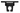 LDV T60 (360 Degree Camera System) Camera Remount Bracket (Online Only)