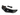 Hustler Bullbar Suits Isuzu Dmax 2020 -2022 (Clearance Sale) - OZI4X4 PTY LTD