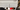 Copy of FORD RANGER PX1,2 SENSOR REFIT STEEL MOUNT