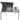 2100 Length Canopy + Dog Box + Draws (Jack off Compatible) Pre Order - OZI4X4 PTY LTD