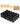 Nuts For Wheels 4x4 Most Makes - OZI4X4 PTY LTD
