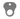 FORD RANGER PX1,2 SENSOR REFIT ALLOY MOUNT