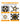 Nuts For Wheels 4x4 Most Makes - OZI4X4 PTY LTD