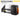 Extendable Towing Mirror Suits Toyota Land Cruiser 100 / 105 Series 1998-2007 Blinker (Online Only)